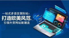 网站开发设计制作定制 二次开发公司企业门户各行业