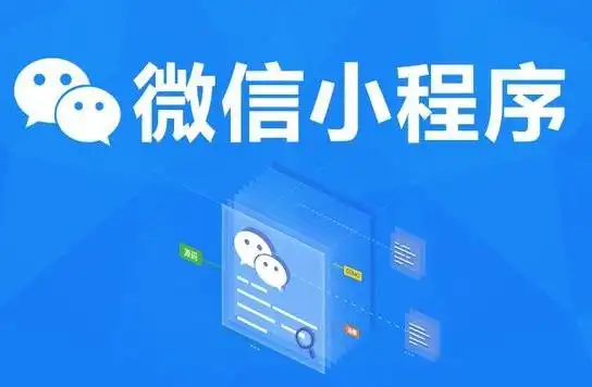 产品展示五